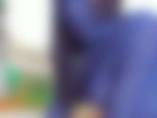 sarabecker's Live Sex Cam Show