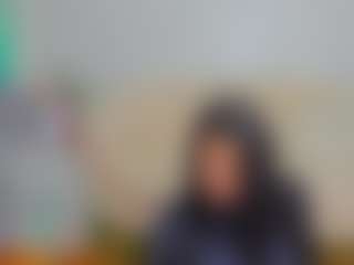 sarabecker's Live Sex Cam Show