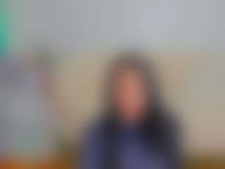 sarabecker's Live Sex Cam Show