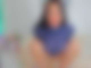 Live cam show with sarabecker - Young Adult on Camsoda