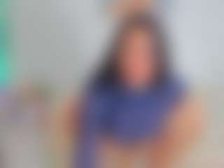 sarabecker's Live Sex Cam Show