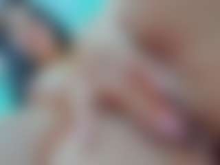 sarabecker's Live Sex Cam Show