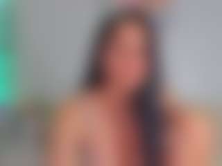 sarabecker's Live Sex Cam Show