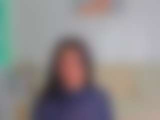 sarabecker's Live Sex Cam Show