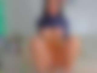 sarabecker's Live Sex Cam Show