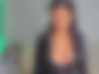 sarabecker's Live Sex Cam Show