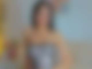 sarabecker's Live Sex Cam Show