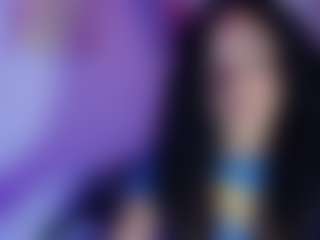Live cam show with CassandraAndrews - Student on Fling VIP Chat