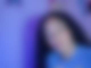 Show di cam dal vivo di CassandraAndrews