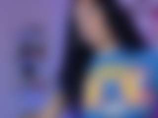 Live cam show with CassandraAndrews - Toys on fuck-show.com