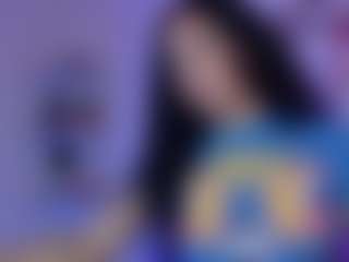Live cam show with CassandraAndrews - Ebony on parknlotfishbdy | colombia