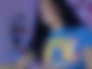 Live cam show with CassandraAndrews - Student on testsause.com