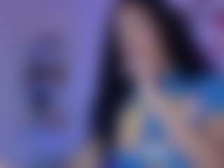Live cam show with CassandraAndrews - Lovense on anonymated.com