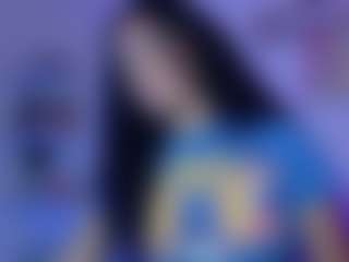 Live cam show with CassandraAndrews - Squirt on anonymated.com