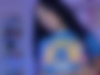 Live cam show with CassandraAndrews - Squirt on chickslive.net