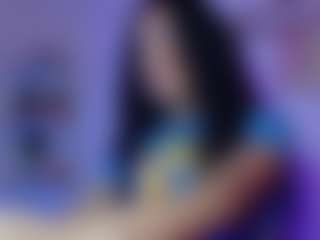 Live cam show with CassandraAndrews - Ebony on chickslive.net | colombia
