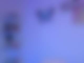 Live cam show with CassandraAndrews - Ebony on Fling VIP Chat | colombia