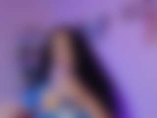 CassandraAndrews's Live Sex Cam Show