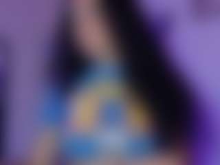 Live cam show with CassandraAndrews - Teen (18+) on MyBangCams