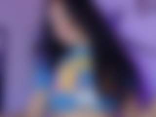 Live cam show with CassandraAndrews - Squirt on fuck-show.com