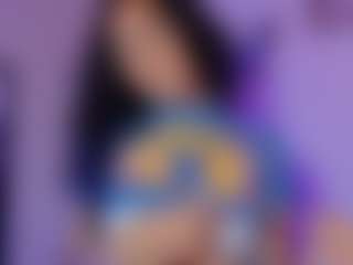 Live cam show with CassandraAndrews - Ebony on Fling VIP Chat | colombia