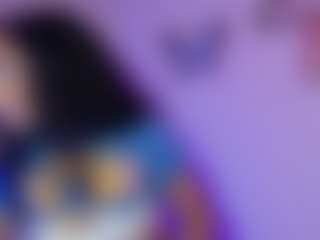CassandraAndrews's Live Sex Cam Show