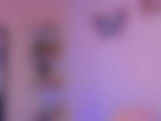 CassandraAndrews's Live Sex Cam Show