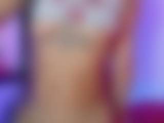 Live cam show with CassandraAndrews - Ebony on Camsoda | colombia