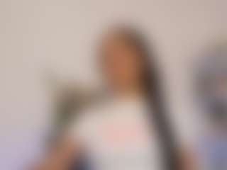 CassandraAndrews's Live Sex Cam Show