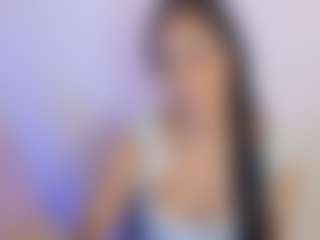 CassandraAndrews's Live Sex Cam Show