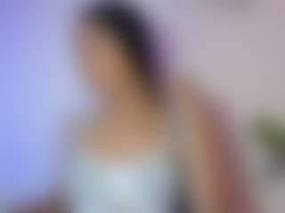 CassandraAndrews's Live Sex Cam Show