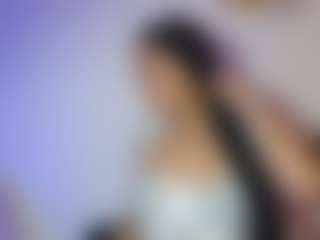 CassandraAndrews's Live Sex Cam Show