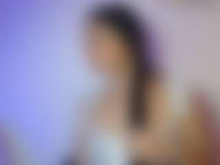 CassandraAndrews's Live Sex Cam Show