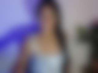 CassandraAndrews's Live Sex Cam Show