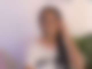 CassandraAndrews's Live Sex Cam Show