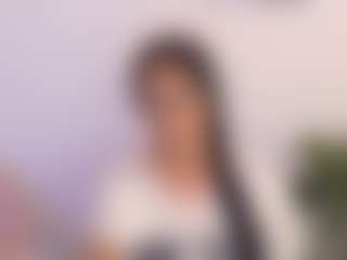 Live cam show with CassandraAndrews - Ebony on CamSodaAdn | colombia