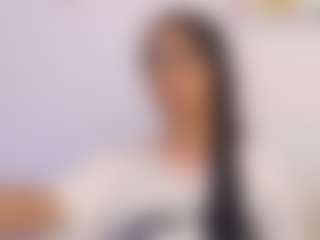 CassandraAndrews's Live Sex Cam Show