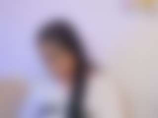 CassandraAndrews's Live Sex Cam Show