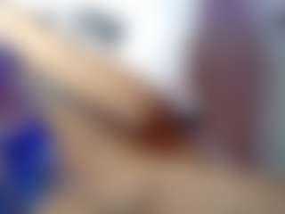 CassandraAndrews's Live Sex Cam Show