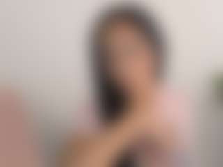 CassandraAndrews's Live Sex Cam Show