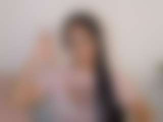 Live cam show with CassandraAndrews - Latina Petite on justonemore.cc | colombia