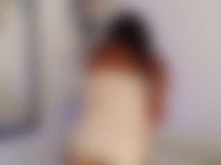 CassandraAndrews's Live Sex Cam Show