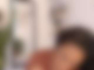 CassandraAndrews's Live Sex Cam Show