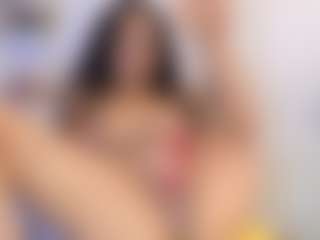 CassandraAndrews's Live Sex Cam Show
