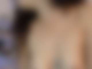 CassandraAndrews's Live Sex Cam Show