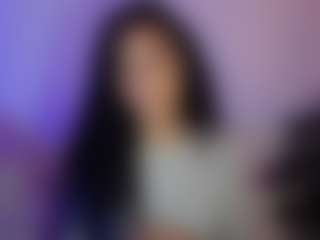 CassandraAndrews's Live Sex Cam Show