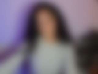 CassandraAndrews's Live Sex Cam Show