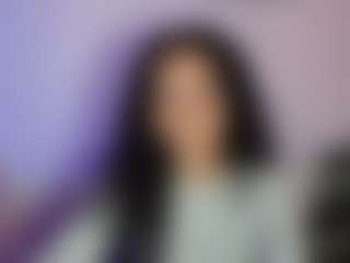 Live cam show with CassandraAndrews - Ebony on SmokeAndPoke | colombia
