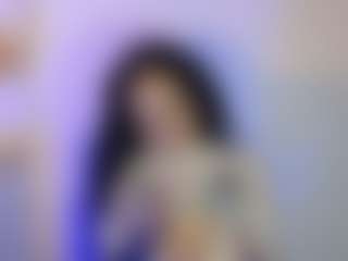 CassandraAndrews's Live Sex Cam Show