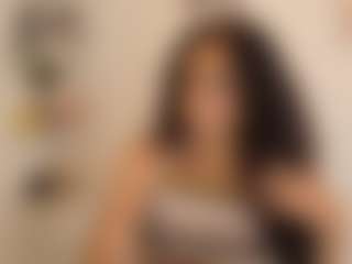 CassandraAndrews's Live Sex Cam Show